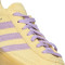 Obuwie sportowe adidas Handball Spezial Mujer