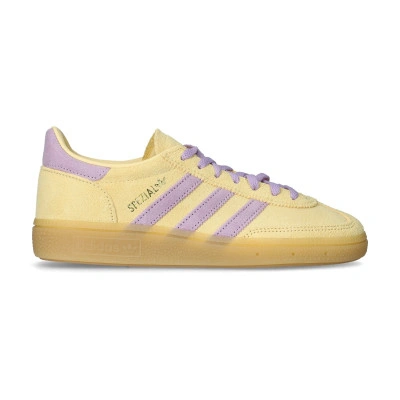 Obuwie sportowe Handball Spezial Mujer