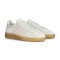 Obuwie sportowe adidas Handball Spezial Mujer