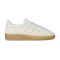 Obuwie sportowe adidas Handball Spezial Mujer