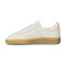 Obuwie sportowe adidas Handball Spezial Mujer