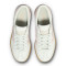Obuwie sportowe adidas Handball Spezial Mujer