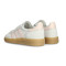 Obuwie sportowe adidas Handball Spezial Mujer