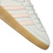 Obuwie sportowe adidas Handball Spezial Mujer