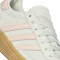Obuwie sportowe adidas Handball Spezial Mujer