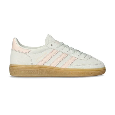 Obuwie sportowe Handball Spezial Mujer