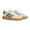 Obuwie sportowe adidas Handball Spezial