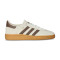 Obuwie sportowe adidas Handball Spezial