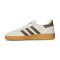 Obuwie sportowe adidas Handball Spezial