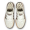 Obuwie sportowe adidas Handball Spezial
