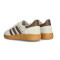 Obuwie sportowe adidas Handball Spezial