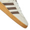 Obuwie sportowe adidas Handball Spezial