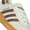 Obuwie sportowe adidas Handball Spezial