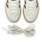 Obuwie sportowe adidas Handball Spezial