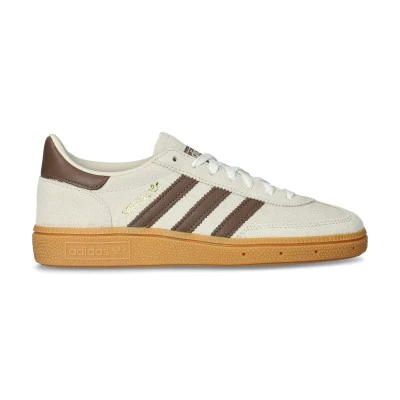 Obuwie sportowe Handball Spezial