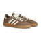 Obuwie sportowe adidas Handball Spezial