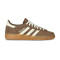 Obuwie sportowe adidas Handball Spezial