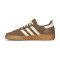Obuwie sportowe adidas Handball Spezial