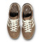 Obuwie sportowe adidas Handball Spezial
