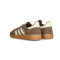 Obuwie sportowe adidas Handball Spezial