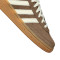 Obuwie sportowe adidas Handball Spezial