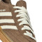 Obuwie sportowe adidas Handball Spezial