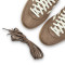 Obuwie sportowe adidas Handball Spezial