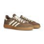 Handball Spezial-Earth Strata-Off White-