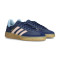 Obuwie sportowe adidas Handball Spezial Mujer