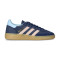 Obuwie sportowe adidas Handball Spezial Mujer