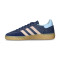 Obuwie sportowe adidas Handball Spezial Mujer