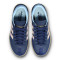 Obuwie sportowe adidas Handball Spezial Mujer