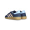 Obuwie sportowe adidas Handball Spezial Mujer