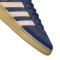 Obuwie sportowe adidas Handball Spezial Mujer
