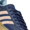 Obuwie sportowe adidas Handball Spezial Mujer