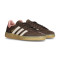 Obuwie sportowe adidas Handball Spezial Mujer