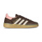 Obuwie sportowe adidas Handball Spezial Mujer
