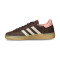 Obuwie sportowe adidas Handball Spezial Mujer