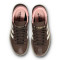 Obuwie sportowe adidas Handball Spezial Mujer