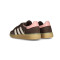 Obuwie sportowe adidas Handball Spezial Mujer