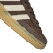 Obuwie sportowe adidas Handball Spezial Mujer