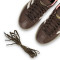 Obuwie sportowe adidas Handball Spezial Mujer