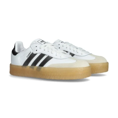 Obuwie sportowe Sambae Mujer