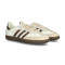Obuwie sportowe adidas Samba Og Mujer