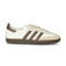 Obuwie sportowe adidas Samba Og Mujer