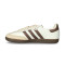 Obuwie sportowe adidas Samba Og Mujer