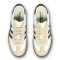 Obuwie sportowe adidas Samba Og Mujer