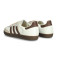 Obuwie sportowe adidas Samba Og Mujer