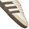 Obuwie sportowe adidas Samba Og Mujer