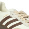 Obuwie sportowe adidas Samba Og Mujer